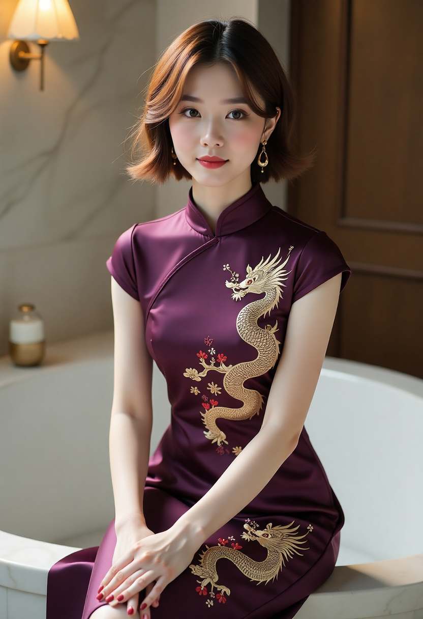 春风过站电视剧海报